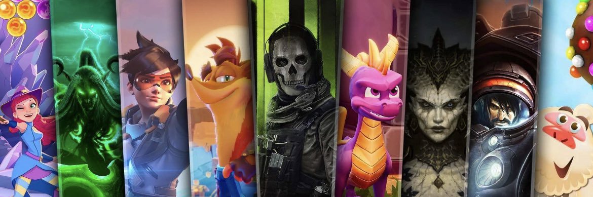 ManHasManyNames's profile banner image
