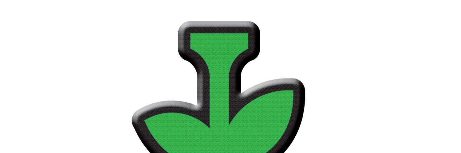 GrowtheGrind's profile banner image