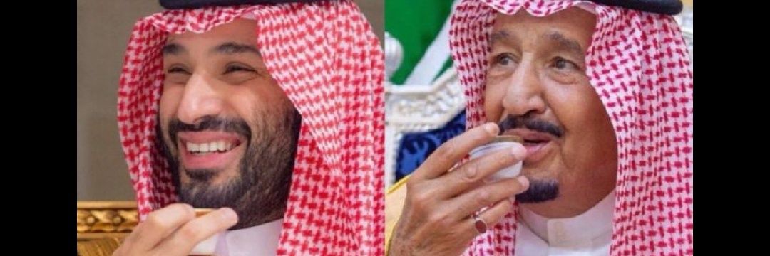 Dr. Majed Abdullah banner