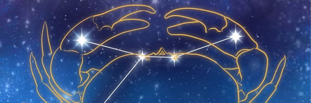 SiavashSR's profile banner image