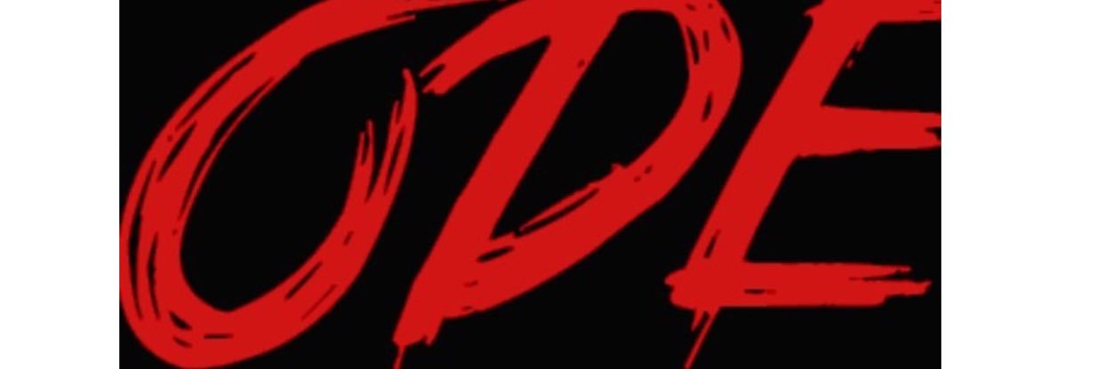 Bankroll_Shayy's profile banner image