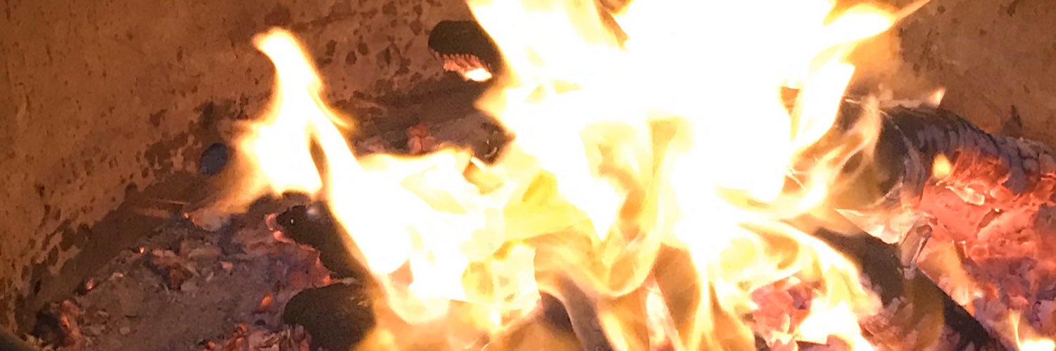 mishazea's profile banner image