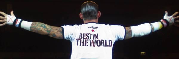 LawrenceMonaco's profile banner image