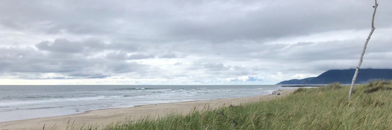 Charles Lambdin banner