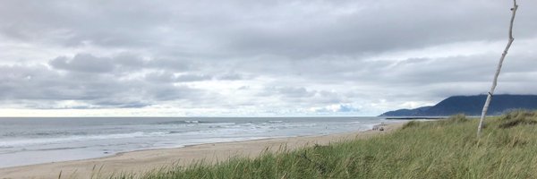 CGLambdin Profile Banner