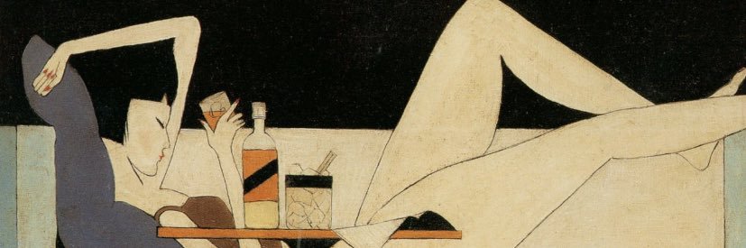 saaaaammr's profile banner image