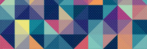 _Rockell_'s profile banner image