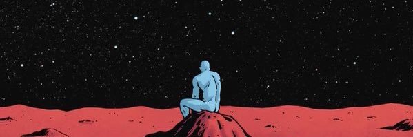Brandon__davis_'s profile banner image