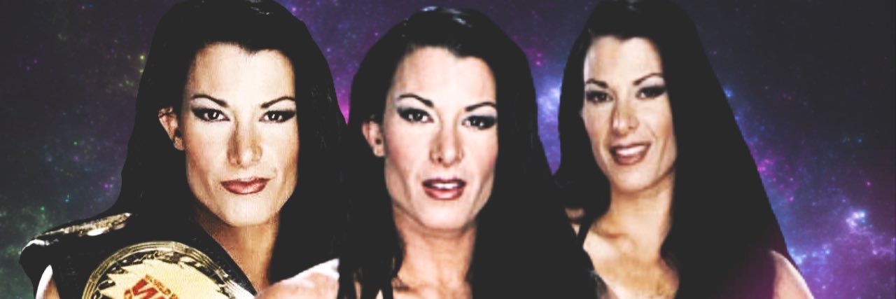 Orignalpsycho's profile banner image