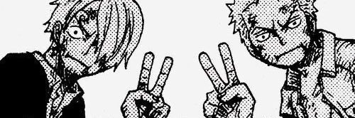 ピエールさん banner