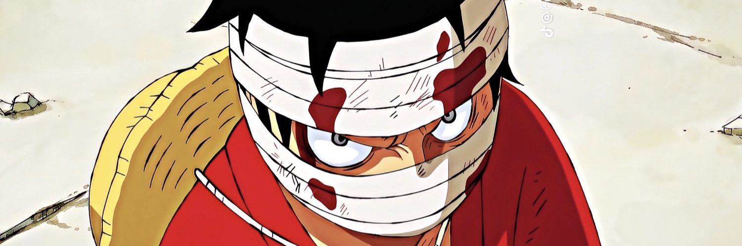 amfyoshi's profile banner image