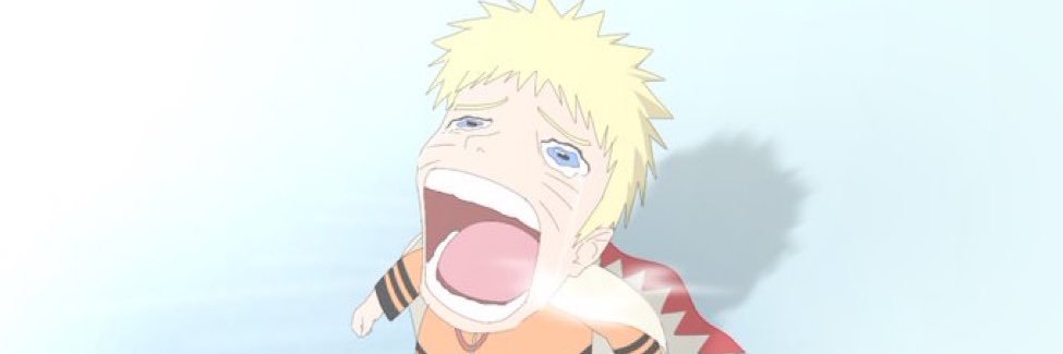 lewisT_weets's profile banner image