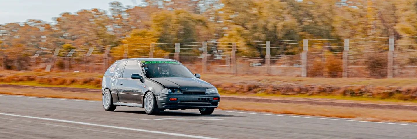 facu__lopez's profile banner image