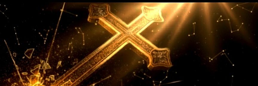 yurf45's profile banner image