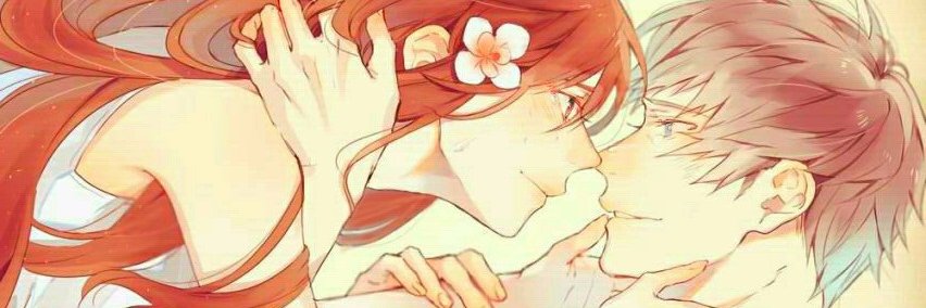 HotaruA_'s profile banner image