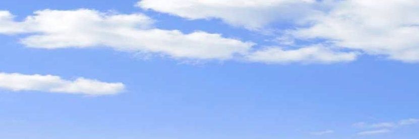 bassycalum's profile banner image