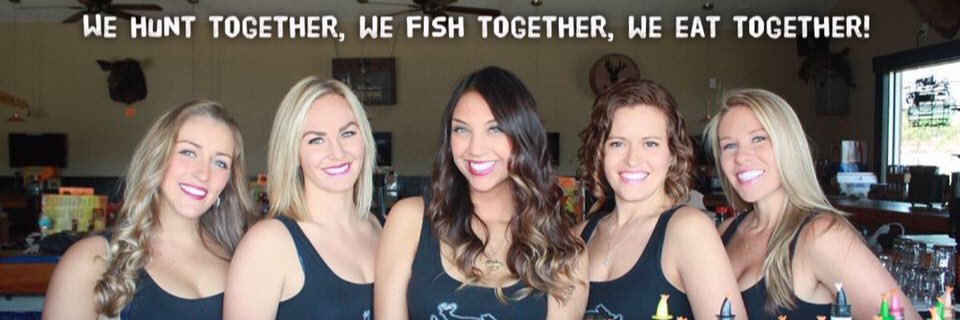 CampHouseGrill's profile banner image