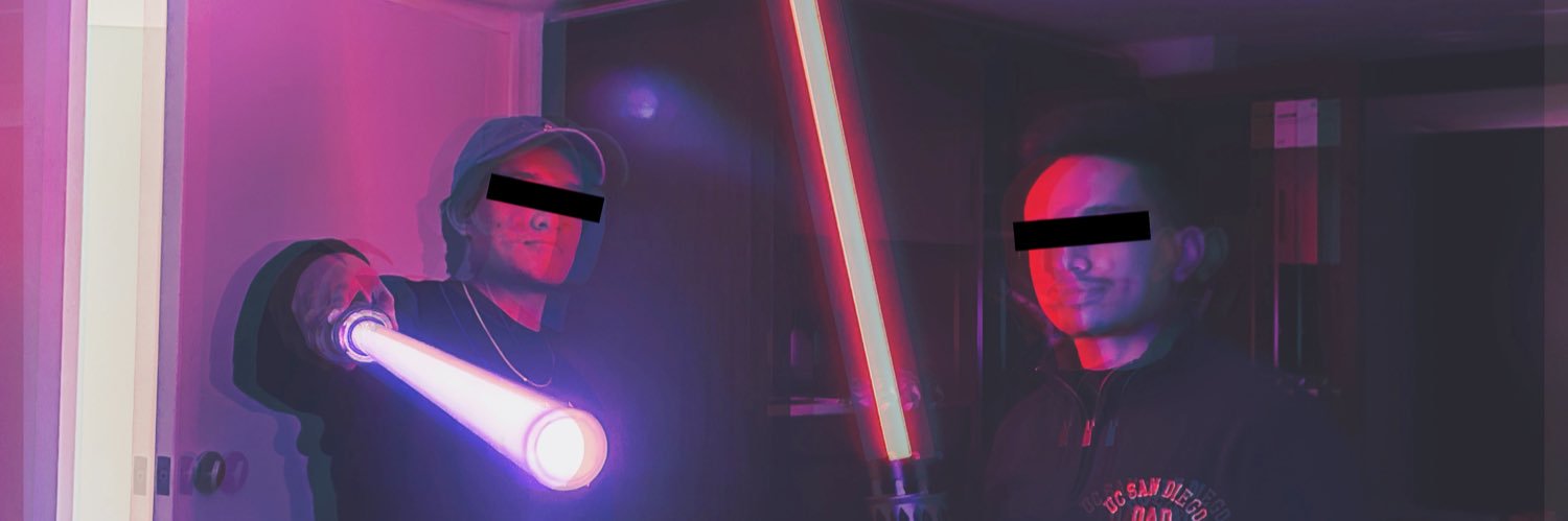 alejandrooooo_'s profile banner image