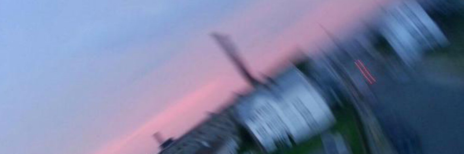 nii_l5's profile banner image