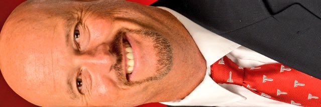 CoachKeck's profile banner image