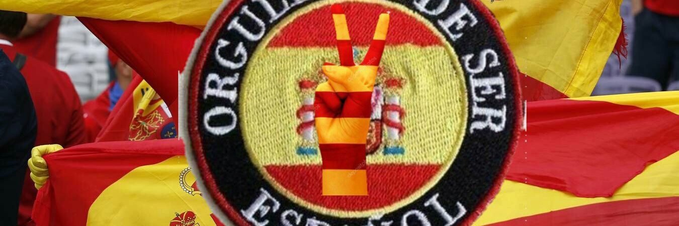Justribond's profile banner image