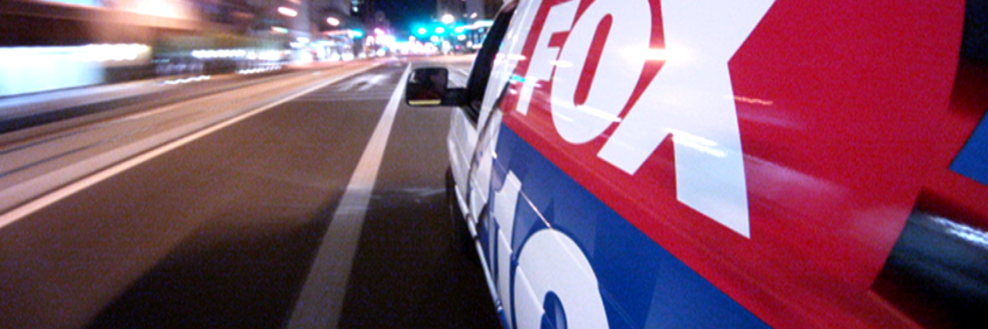 myfoxphoenix's profile banner image