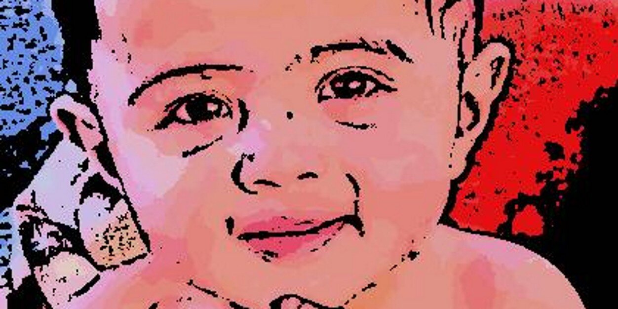 aljw1's profile banner image