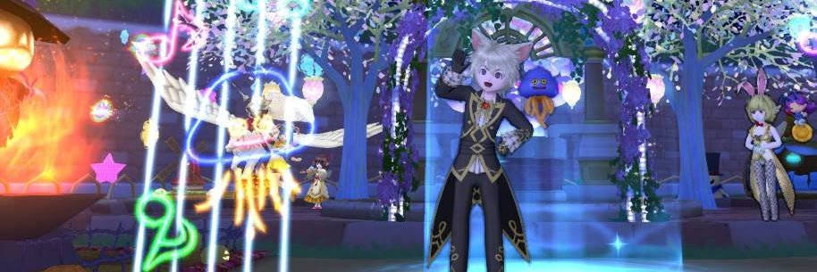 twit_Laki's profile banner image