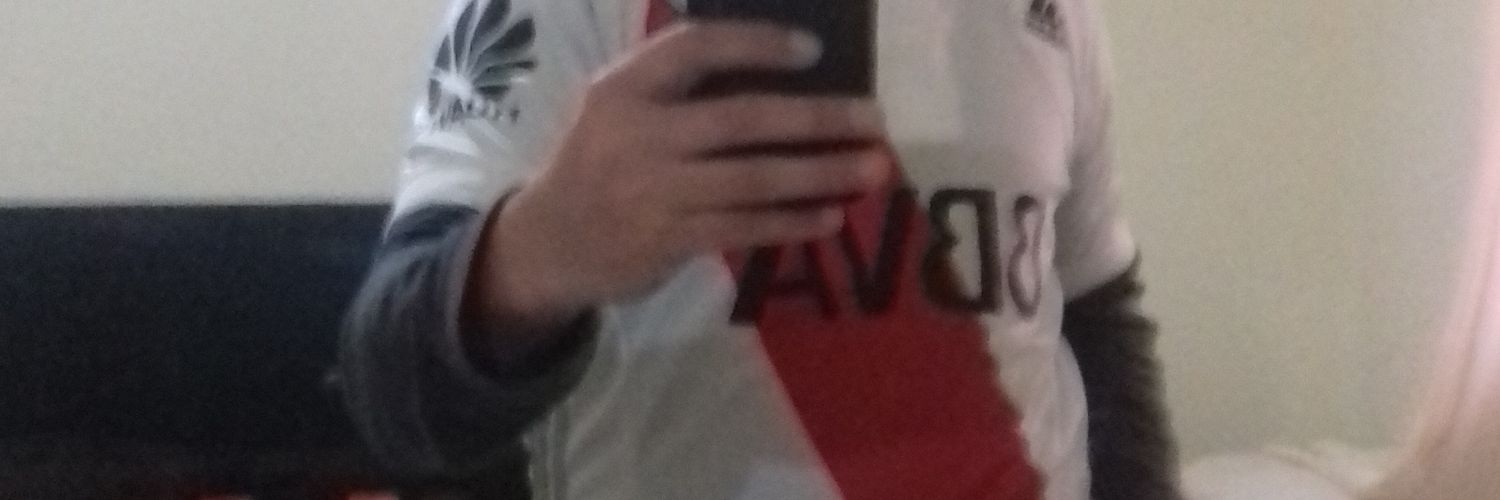 ich bin julio🇷🇺🇦🇷🇷🇸 banner