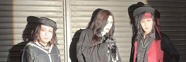 manamiii666's profile banner image