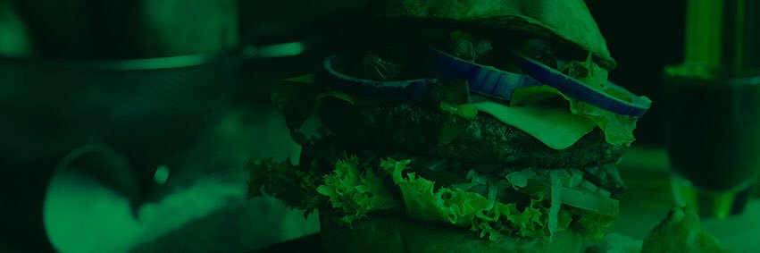 YEGHalal's profile banner image