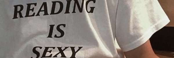 aidahahah Profile Banner