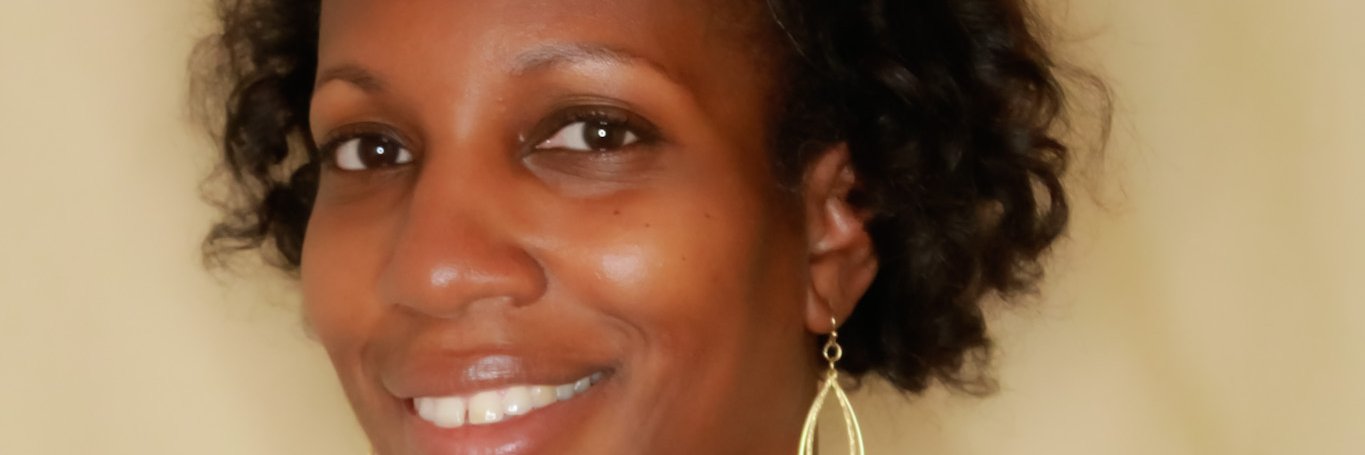 stglover's profile banner image