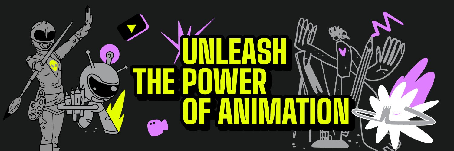 Lemons Animation Studio (@lemon_bz) / Posts / X