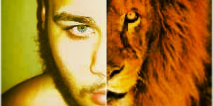 _FatLat's profile banner image