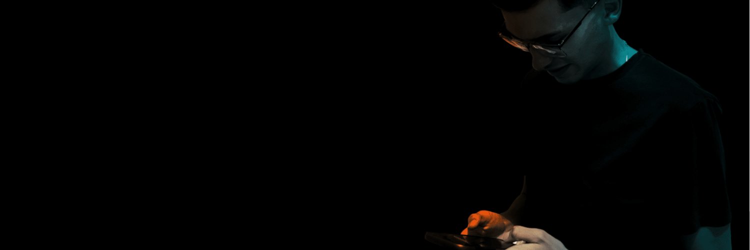 thalesbaiao's profile banner image