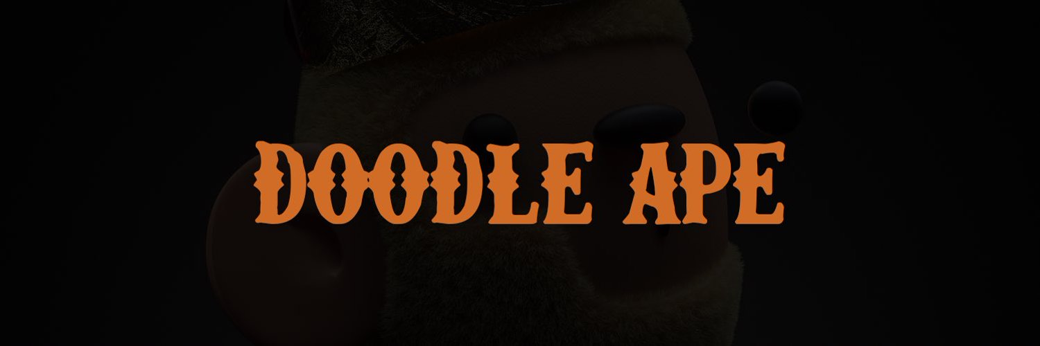 H0TJ4MM's profile banner image