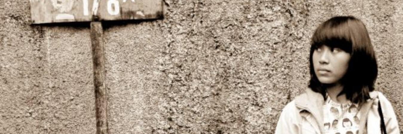 MELADIT_PKU's profile banner image