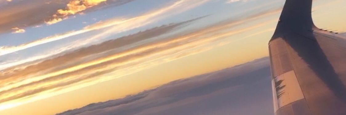 jadesaskiaa's profile banner image