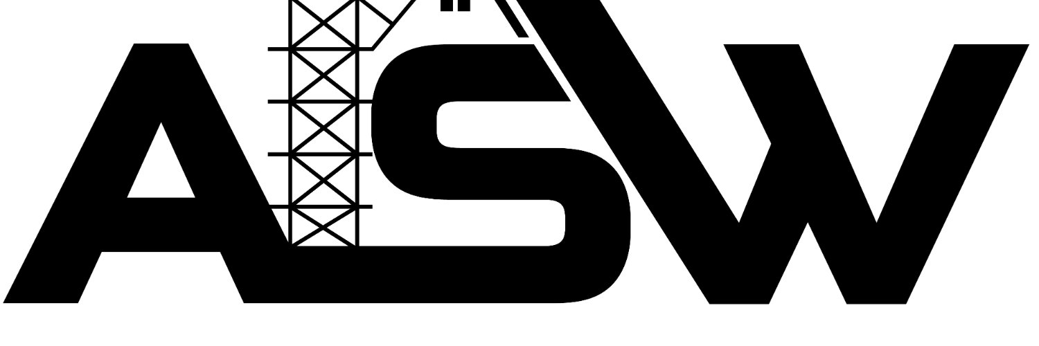 ASWSCAFFOLDING banner