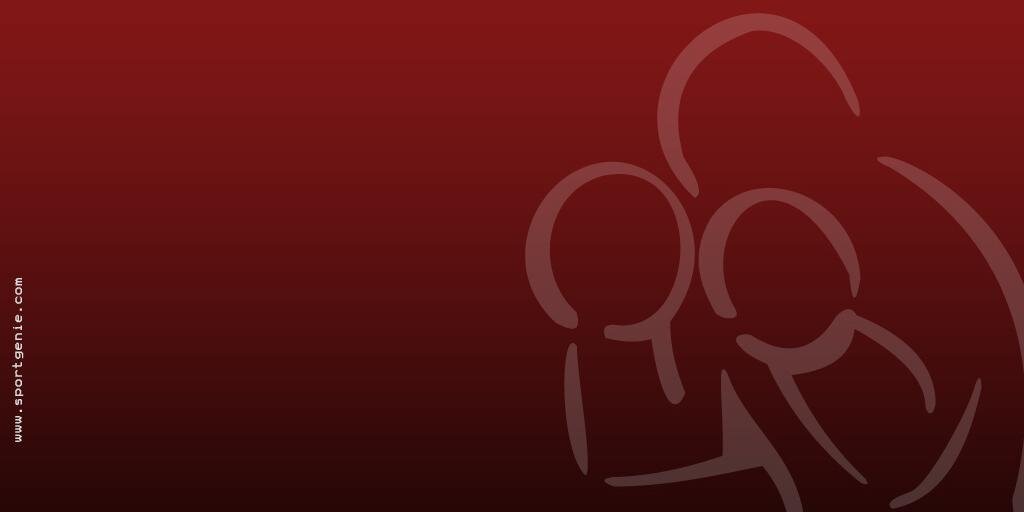 boxingID's profile banner image
