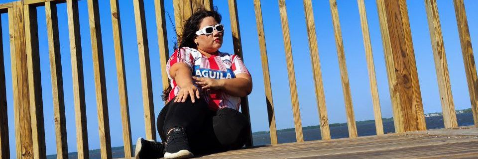 ShekeNenaa's profile banner image