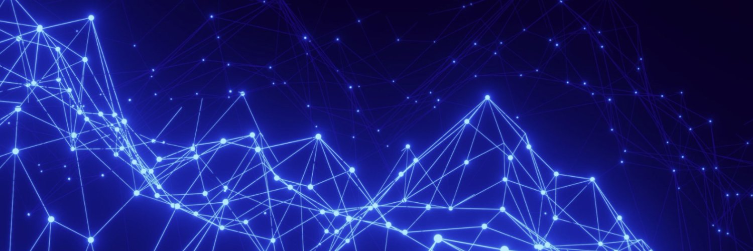 Screenwave Media banner