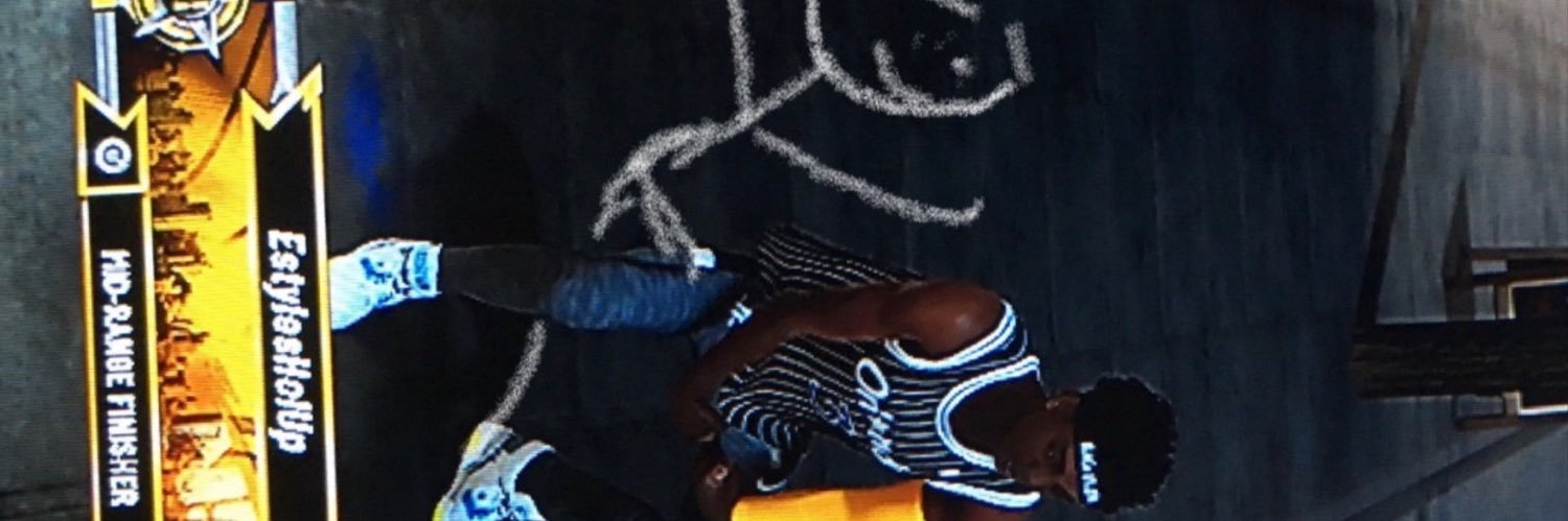 estyles24's profile banner image