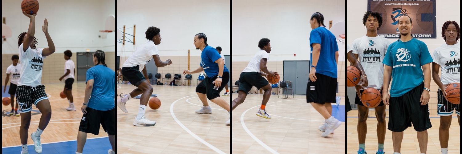 BballByBlue's profile banner image
