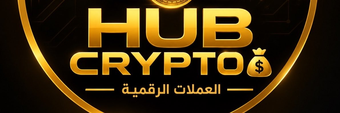 FXUP1's profile banner image