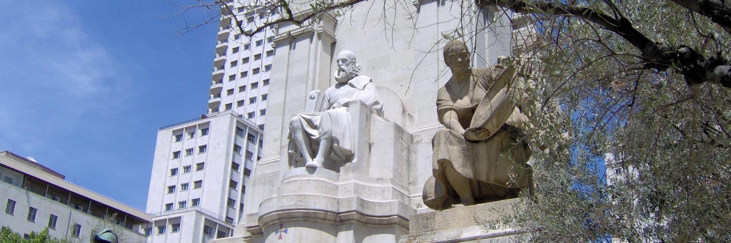 Bill Silva-Marin banner