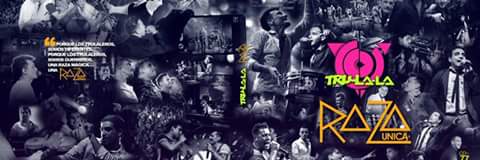 Flor14Fls's profile banner image