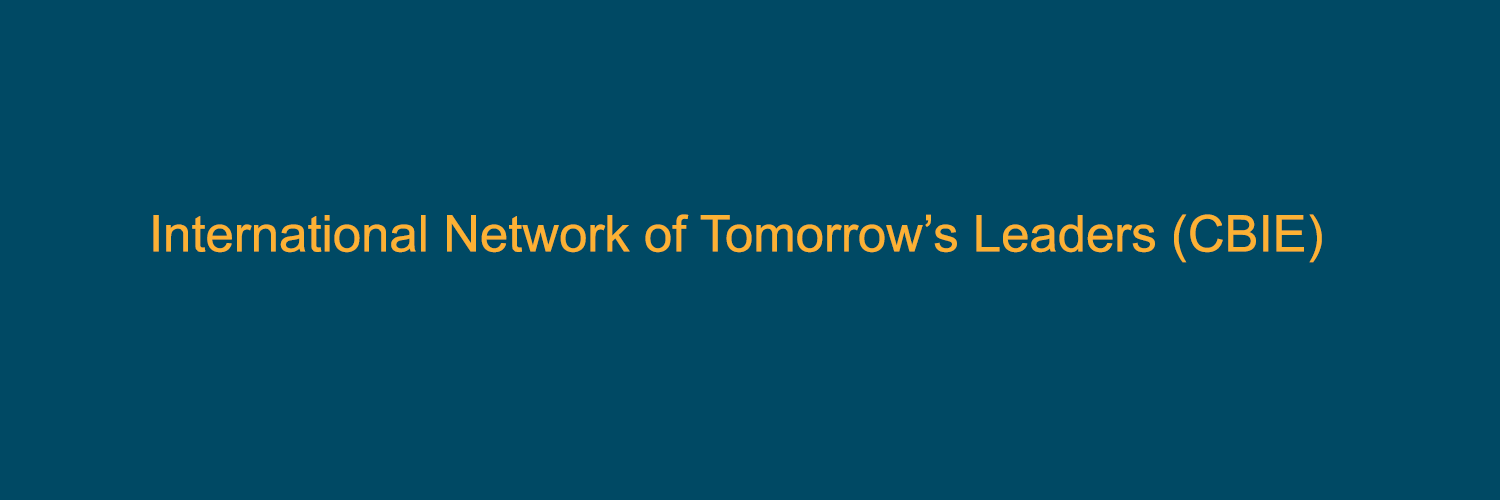 cbie_intl's profile banner image