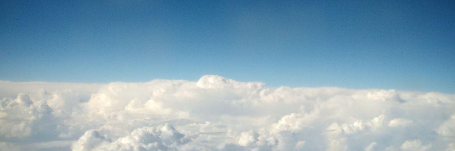 PunitBasnet's profile banner image